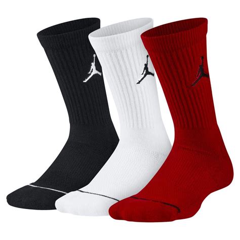 nike jordan sokken|jordan socks for sale.